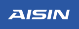アイシン精機株式会社