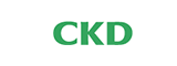 CKD Corporation