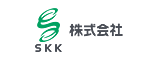 株式会社三和化学研究所