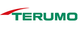 テルモ株式会社