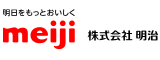 株式会社明治 Meiji Co., Ltd. 